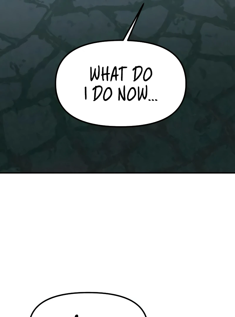 Read For Your Murder Manga Online