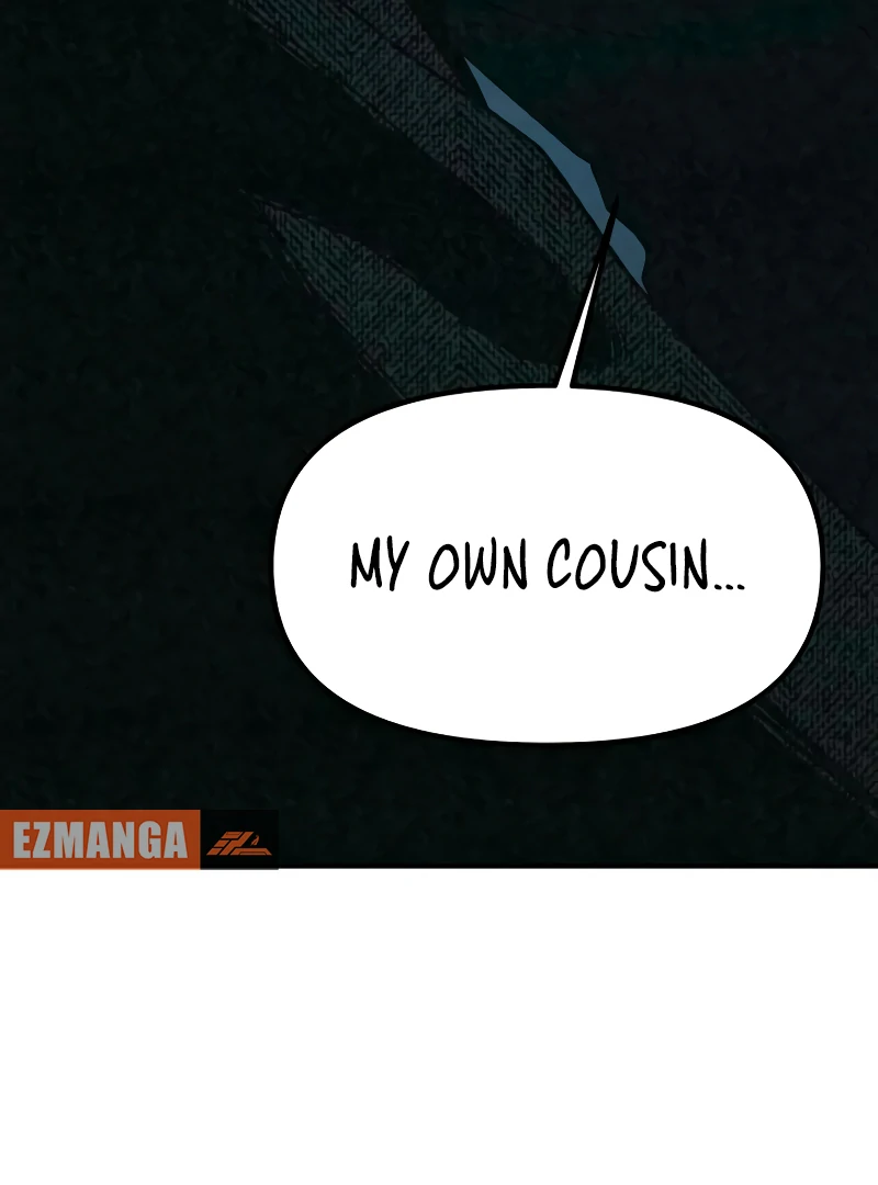 Read For Your Murder Manga Online