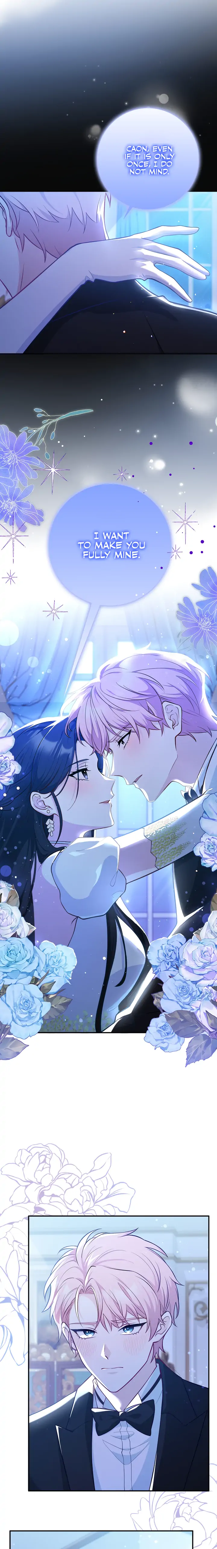 Read Friends Shouldn’t Act This Way Manga Online