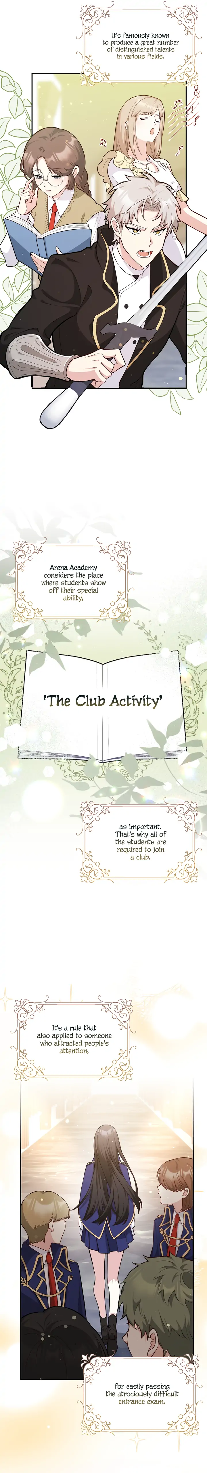 Read Friends Shouldn’t Act This Way Manga Online