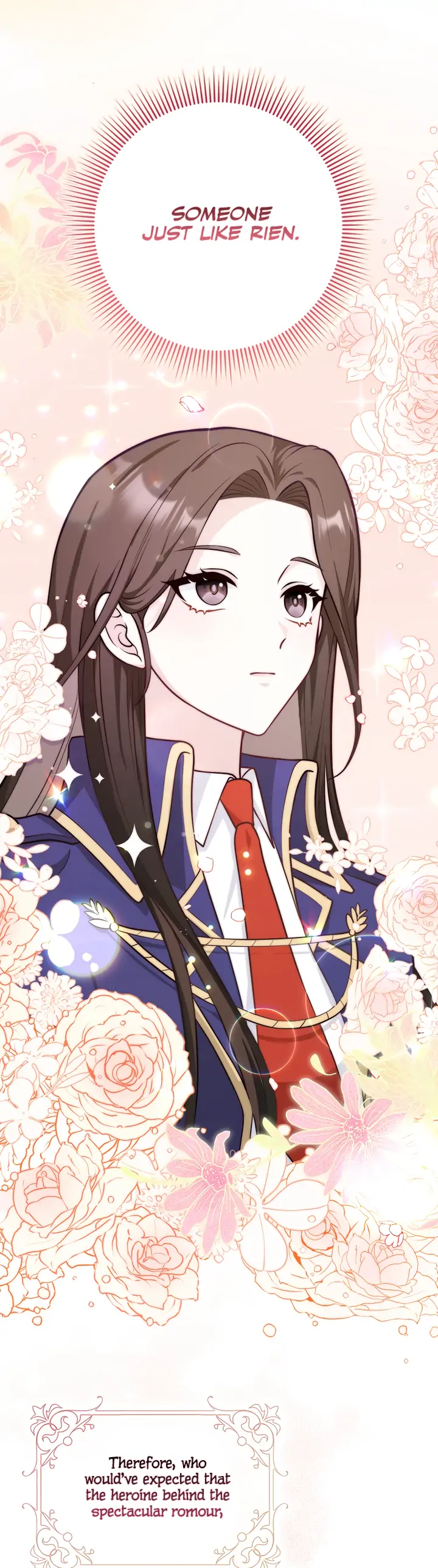 Read Friends Shouldn’t Act This Way Manga Online