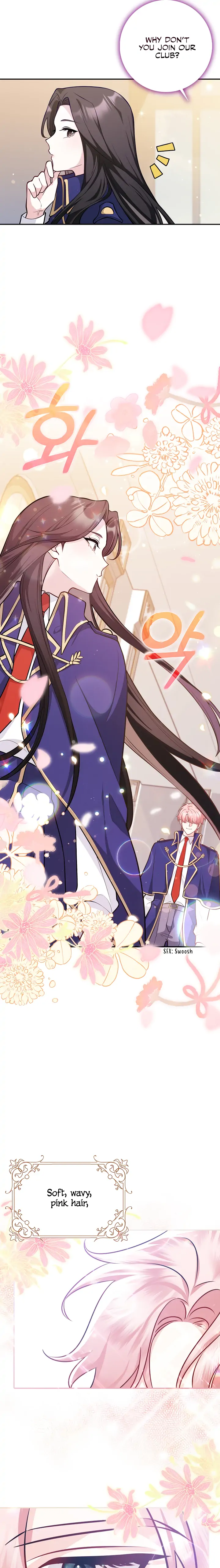 Read Friends Shouldn’t Act This Way Manga Online