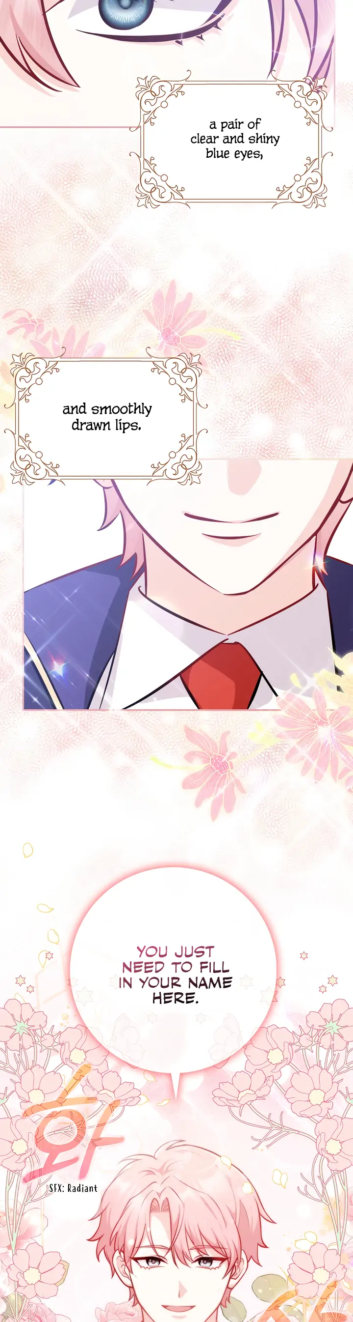 Read Friends Shouldn’t Act This Way Manga Online