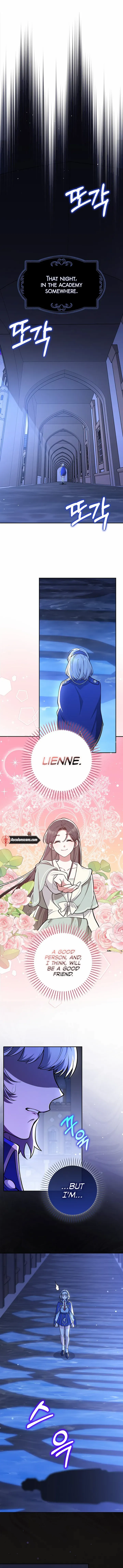 Read Friends Shouldn’t Act This Way Manga Online