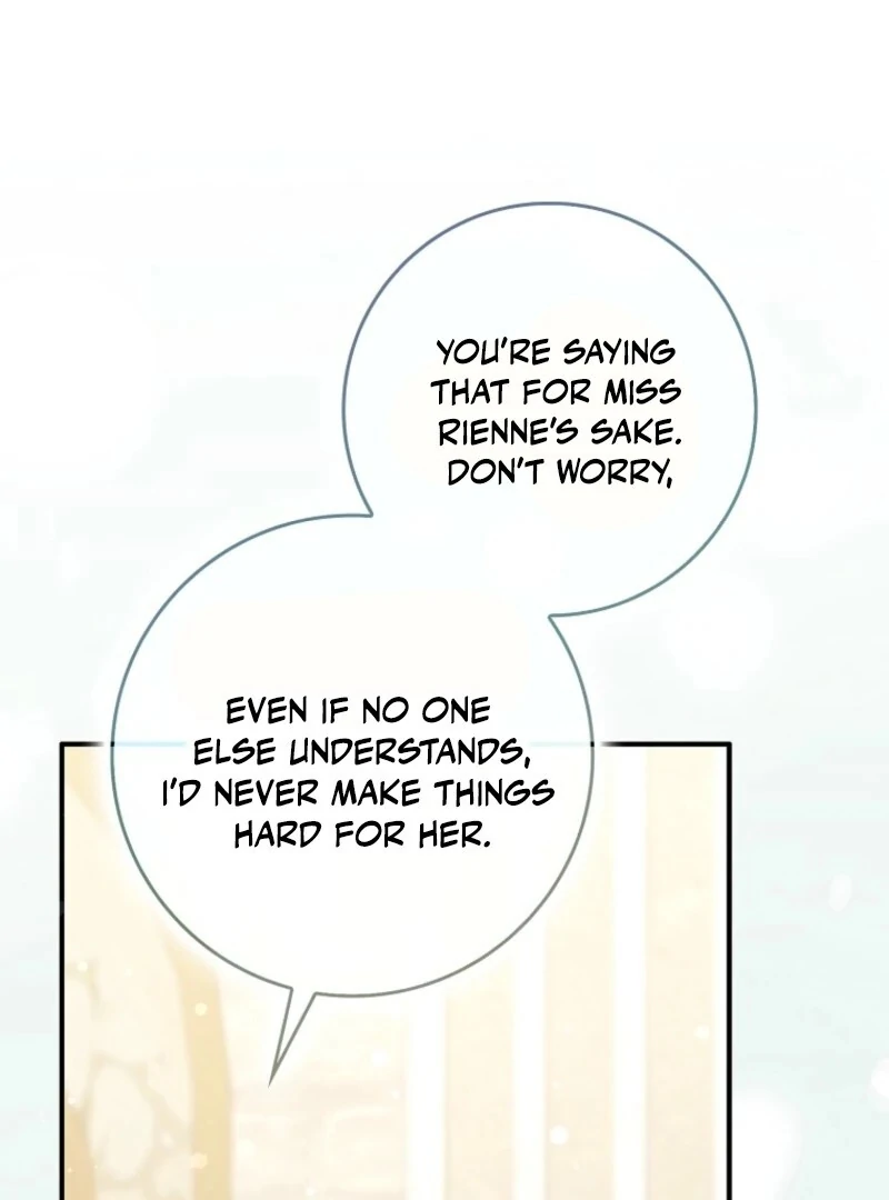 Read Friends Shouldn’t Act This Way Manga Online