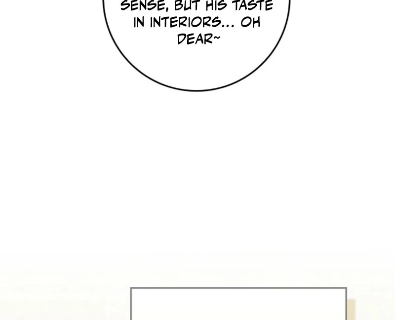 Read Friends Shouldn’t Act This Way Manga Online