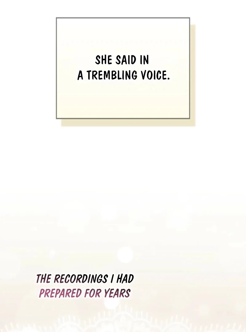 Read Friends Shouldn’t Act This Way Manga Online