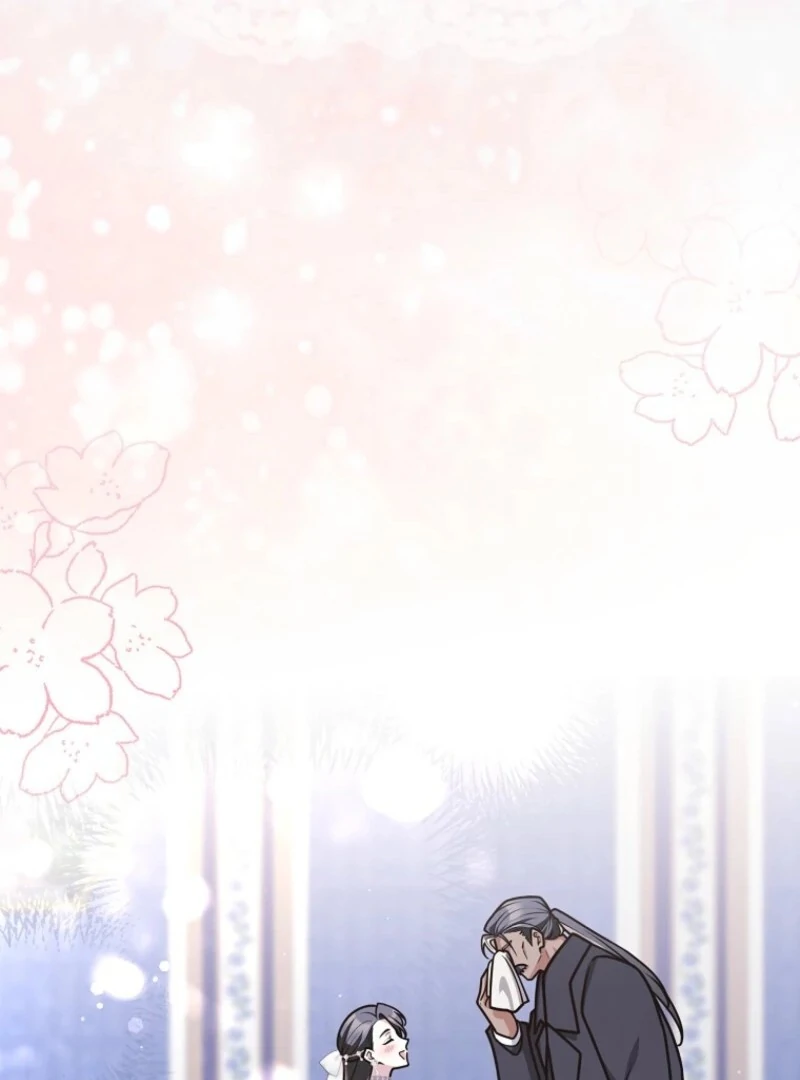 Read Friends Shouldn’t Act This Way Manga Online