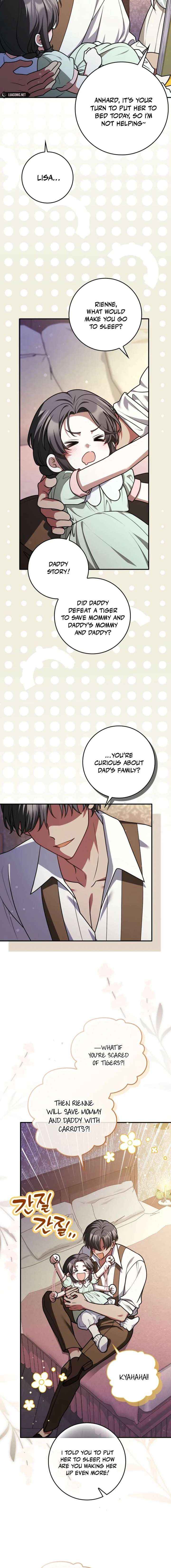 Read Friends Shouldn’t Act This Way Manga Online