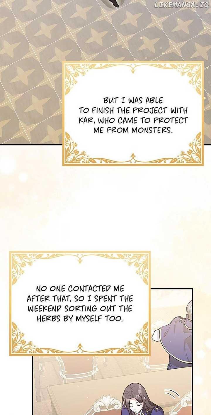 Read Friends Shouldn’t Act This Way Manga Online