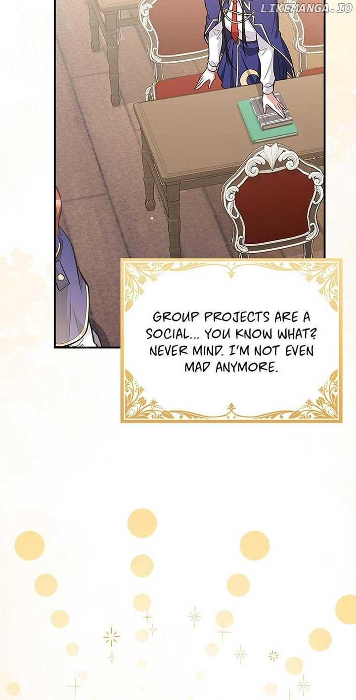 Read Friends Shouldn’t Act This Way Manga Online