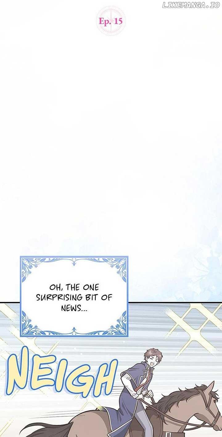 Read Friends Shouldn’t Act This Way Manga Online