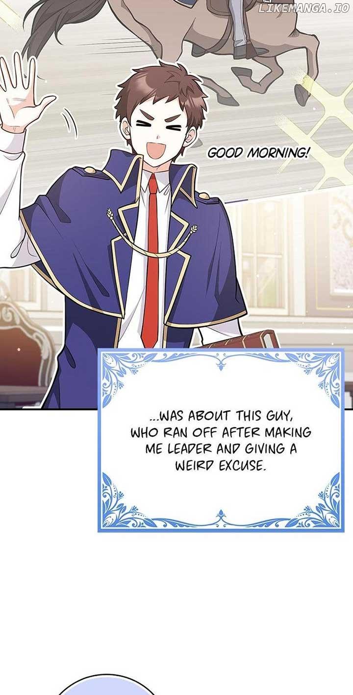 Read Friends Shouldn’t Act This Way Manga Online