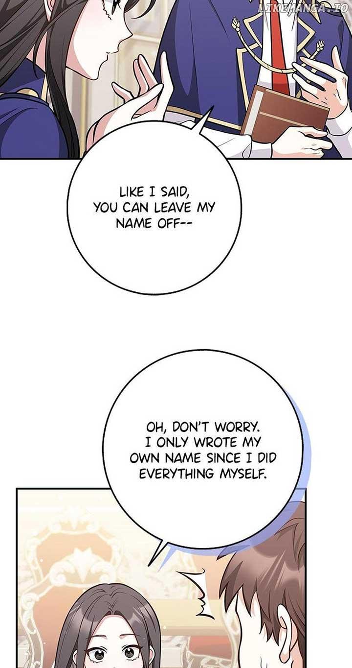 Read Friends Shouldn’t Act This Way Manga Online