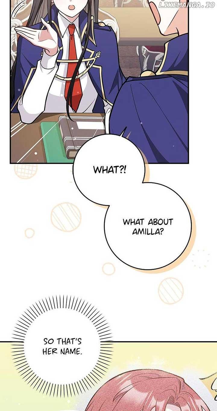 Read Friends Shouldn’t Act This Way Manga Online