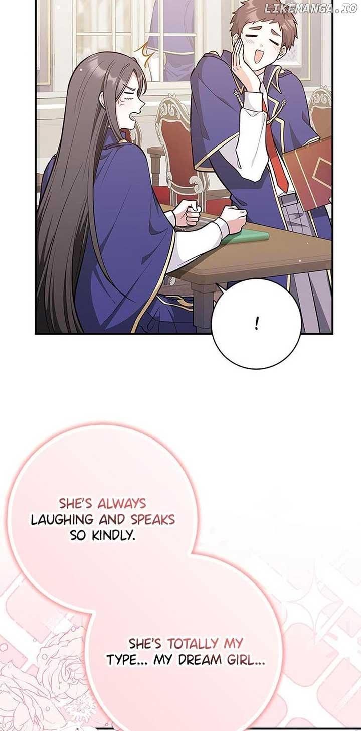 Read Friends Shouldn’t Act This Way Manga Online