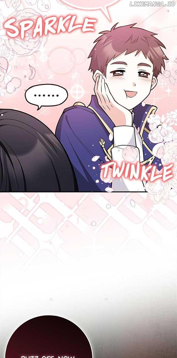 Read Friends Shouldn’t Act This Way Manga Online