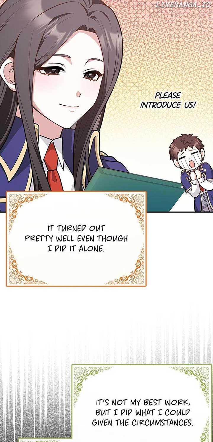 Read Friends Shouldn’t Act This Way Manga Online