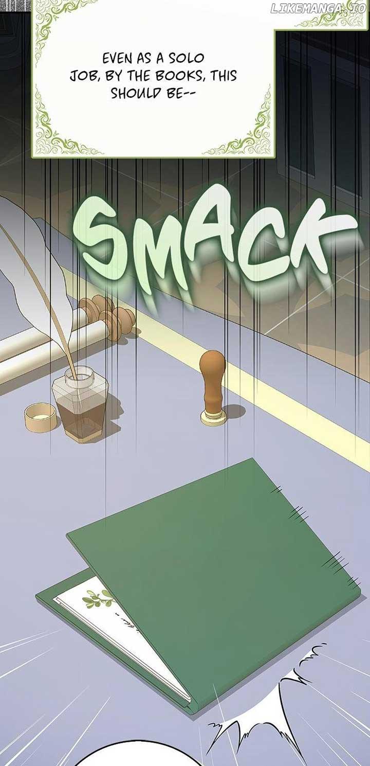 Read Friends Shouldn’t Act This Way Manga Online