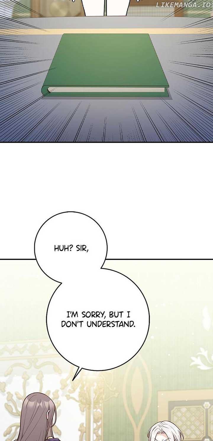 Read Friends Shouldn’t Act This Way Manga Online