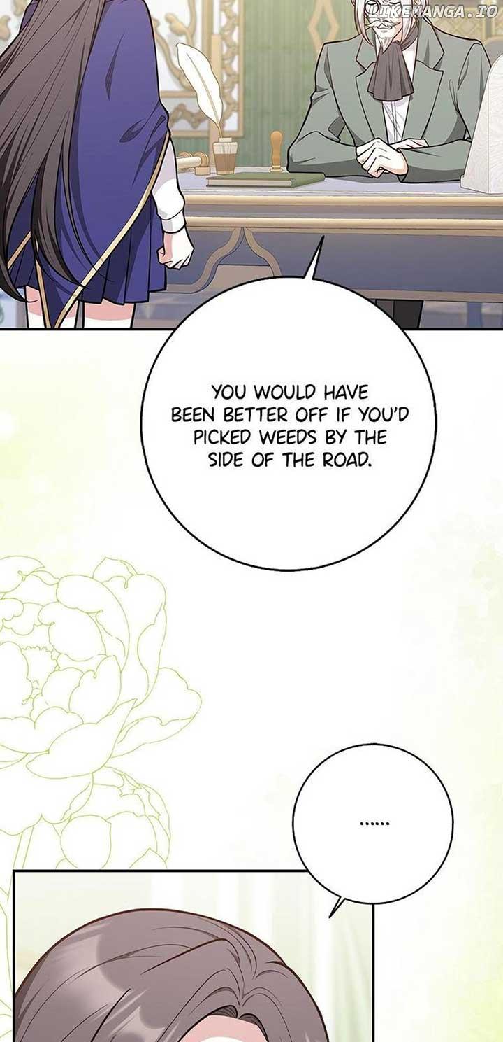 Read Friends Shouldn’t Act This Way Manga Online