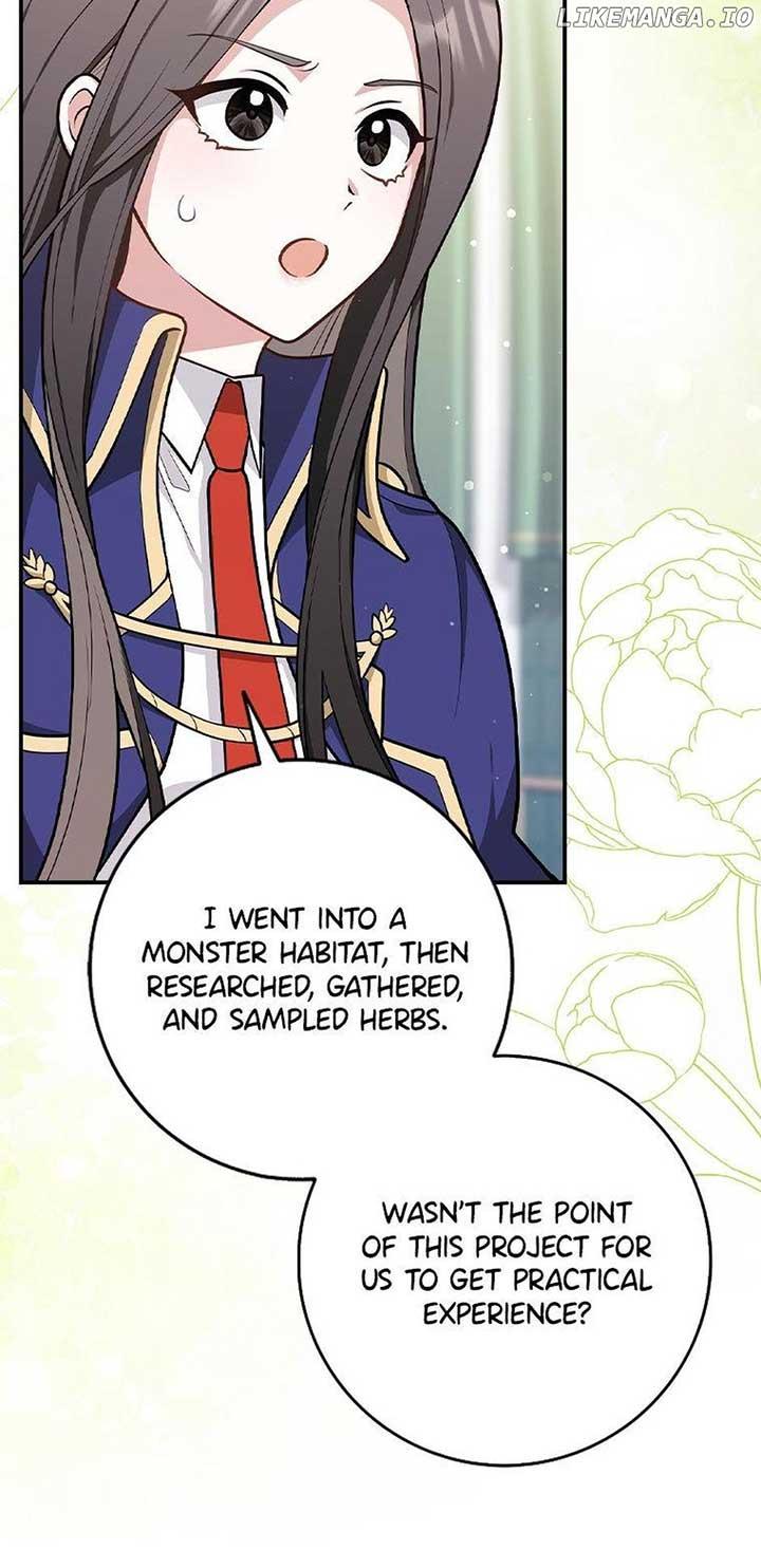 Read Friends Shouldn’t Act This Way Manga Online
