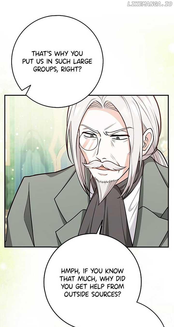 Read Friends Shouldn’t Act This Way Manga Online