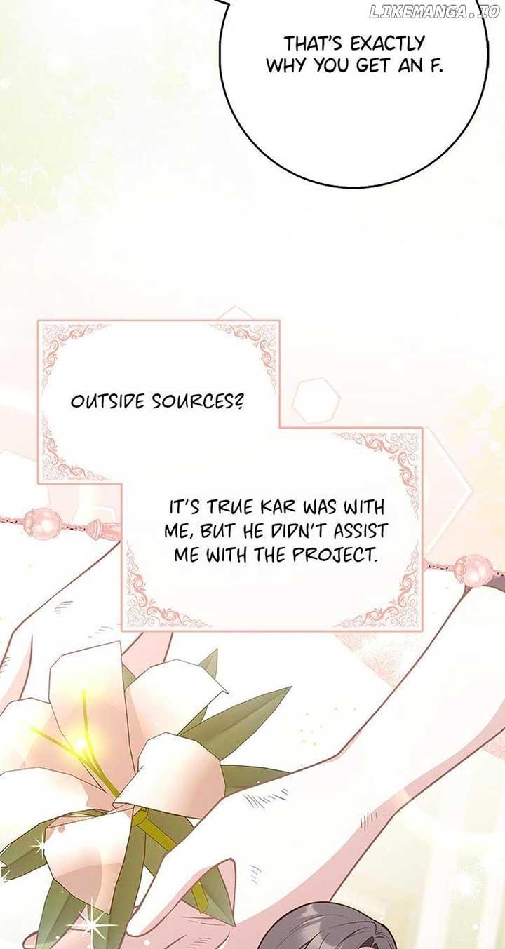 Read Friends Shouldn’t Act This Way Manga Online