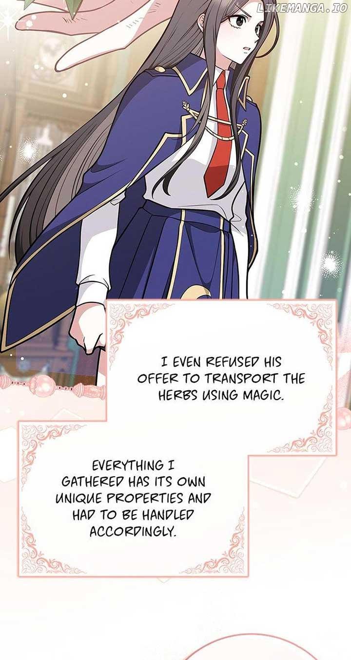 Read Friends Shouldn’t Act This Way Manga Online