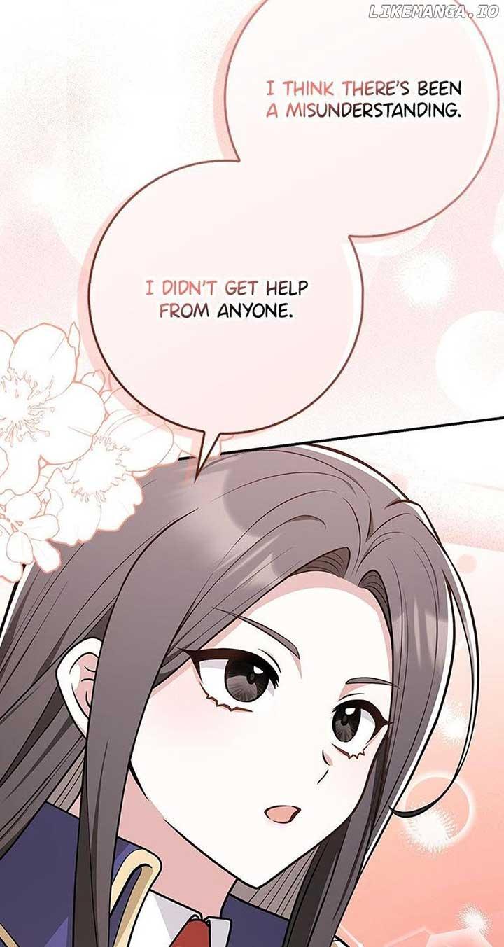 Read Friends Shouldn’t Act This Way Manga Online