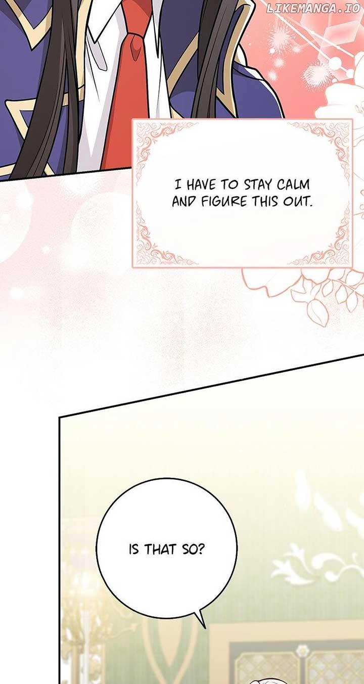 Read Friends Shouldn’t Act This Way Manga Online