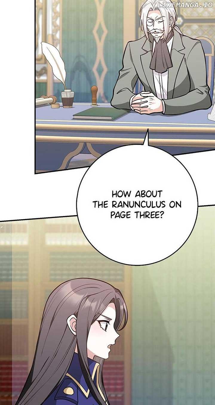 Read Friends Shouldn’t Act This Way Manga Online