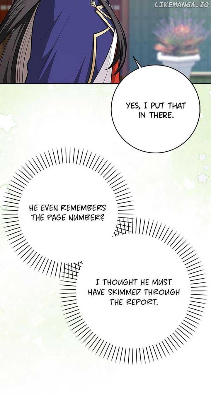 Read Friends Shouldn’t Act This Way Manga Online