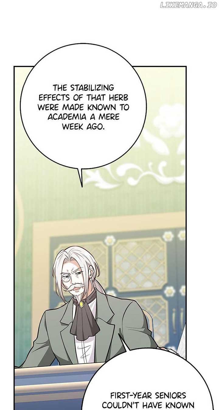 Read Friends Shouldn’t Act This Way Manga Online