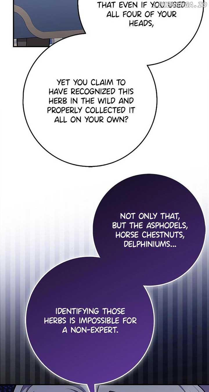 Read Friends Shouldn’t Act This Way Manga Online