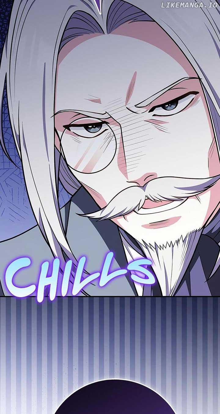 Read Friends Shouldn’t Act This Way Manga Online