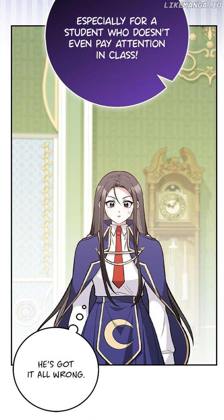 Read Friends Shouldn’t Act This Way Manga Online