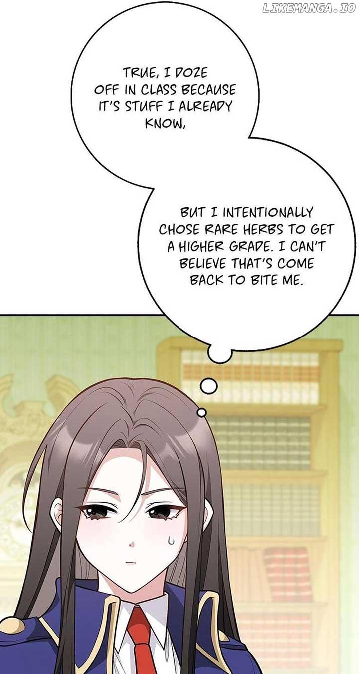 Read Friends Shouldn’t Act This Way Manga Online