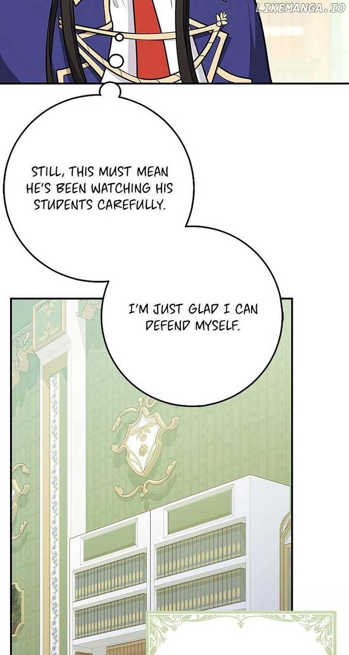 Read Friends Shouldn’t Act This Way Manga Online
