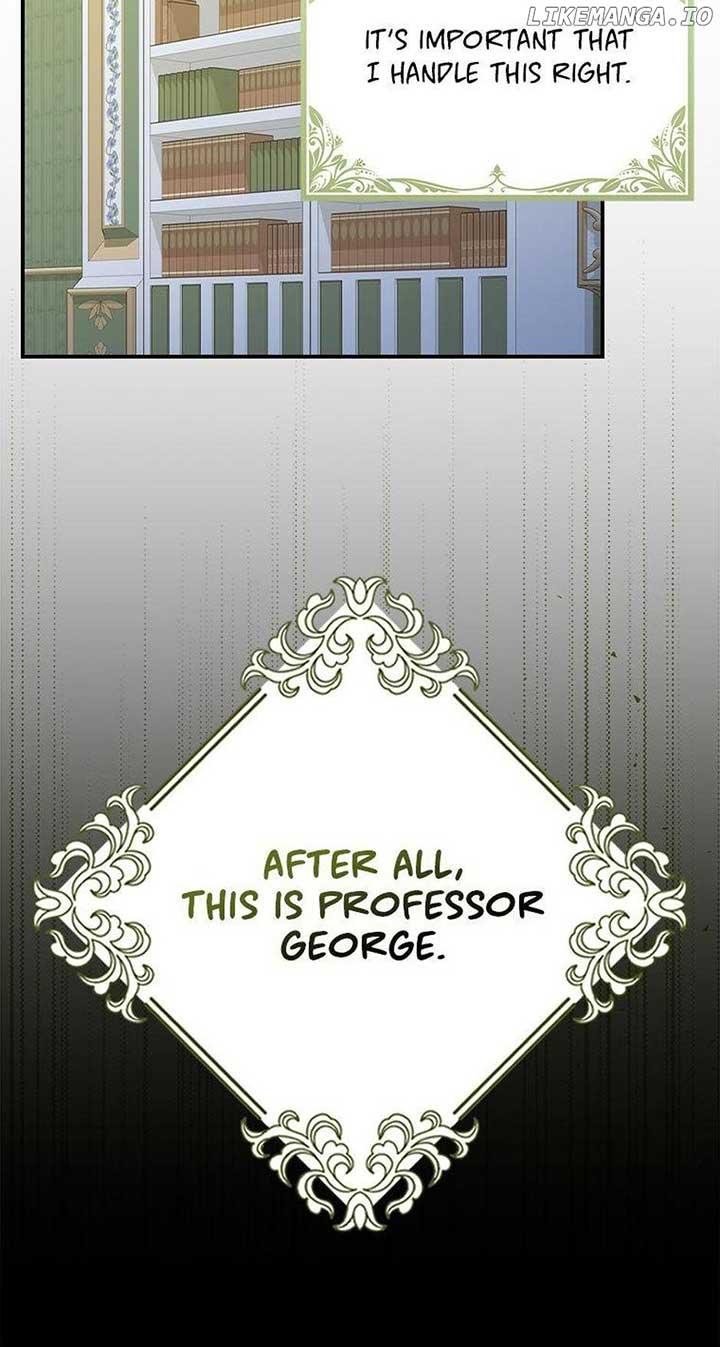Read Friends Shouldn’t Act This Way Manga Online