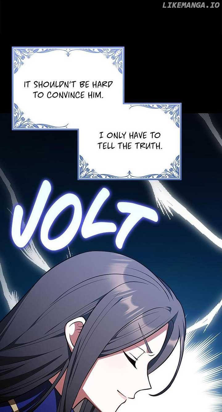 Read Friends Shouldn’t Act This Way Manga Online