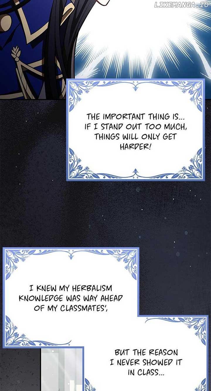 Read Friends Shouldn’t Act This Way Manga Online