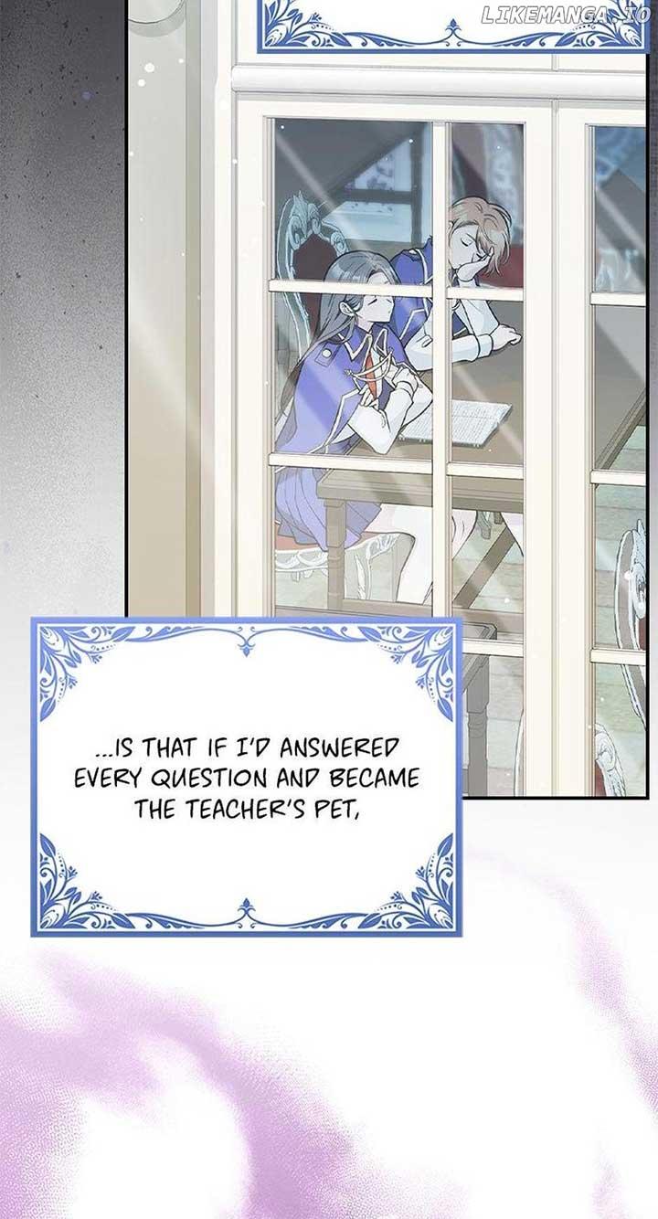 Read Friends Shouldn’t Act This Way Manga Online