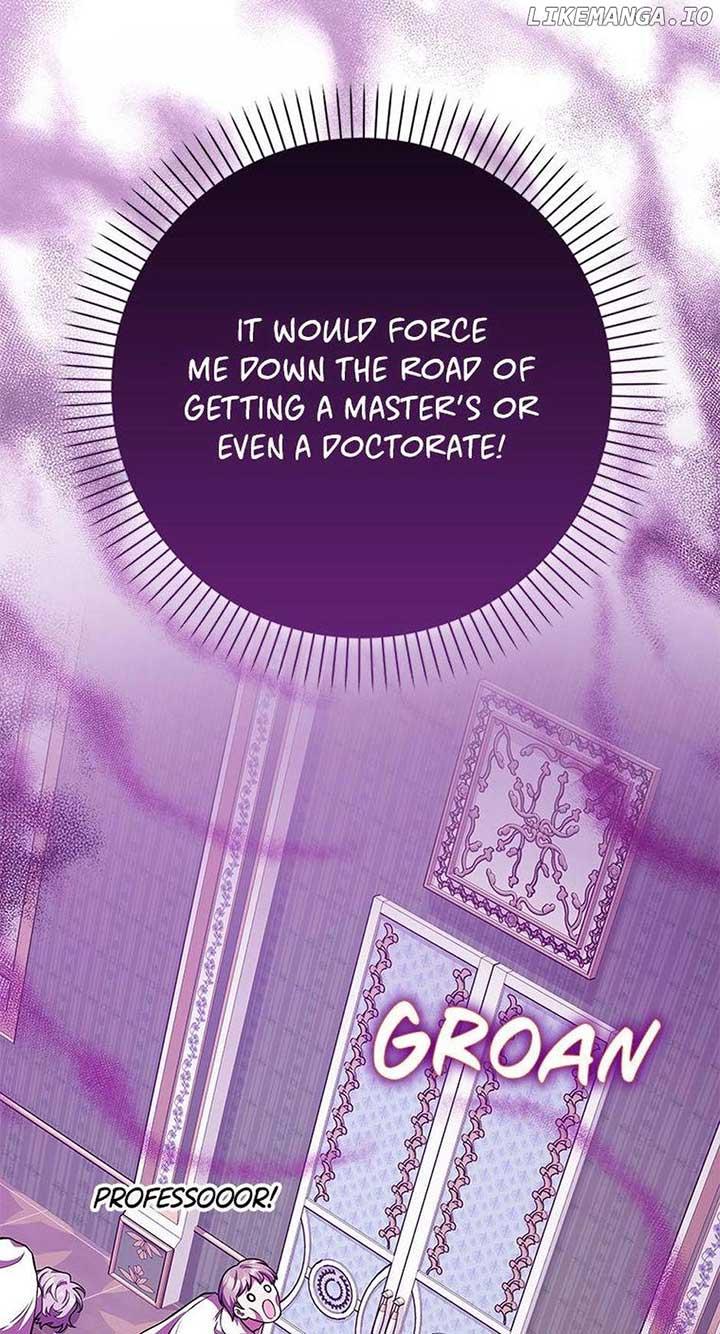 Read Friends Shouldn’t Act This Way Manga Online