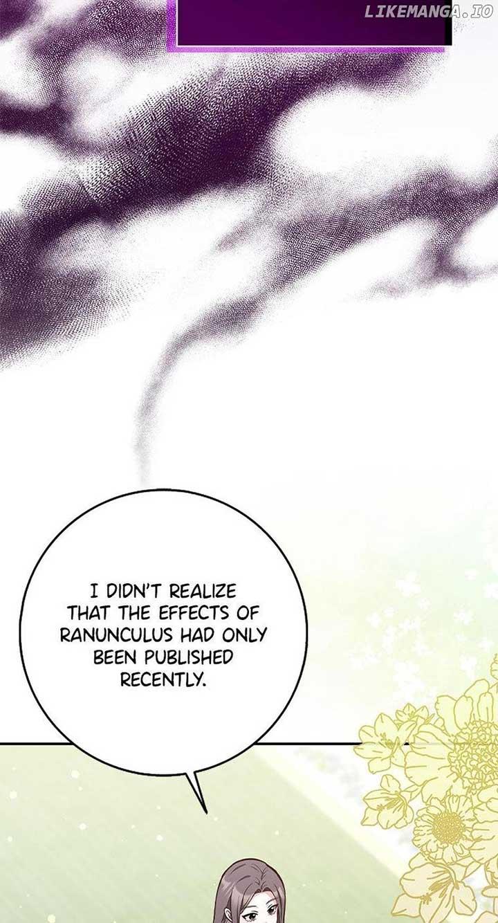 Read Friends Shouldn’t Act This Way Manga Online