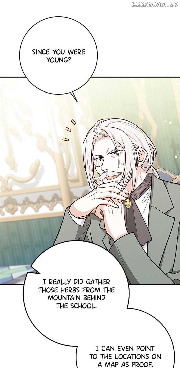 Read Friends Shouldn’t Act This Way Manga Online