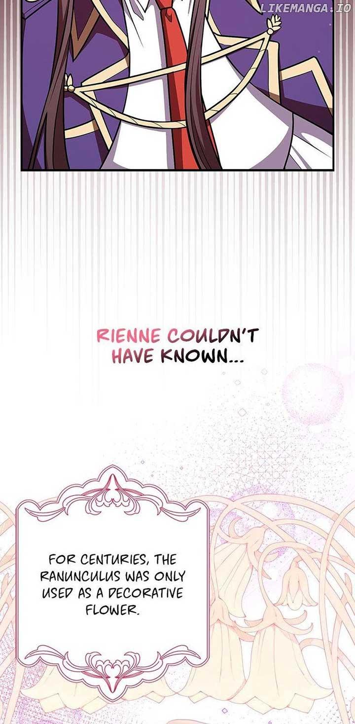 Read Friends Shouldn’t Act This Way Manga Online