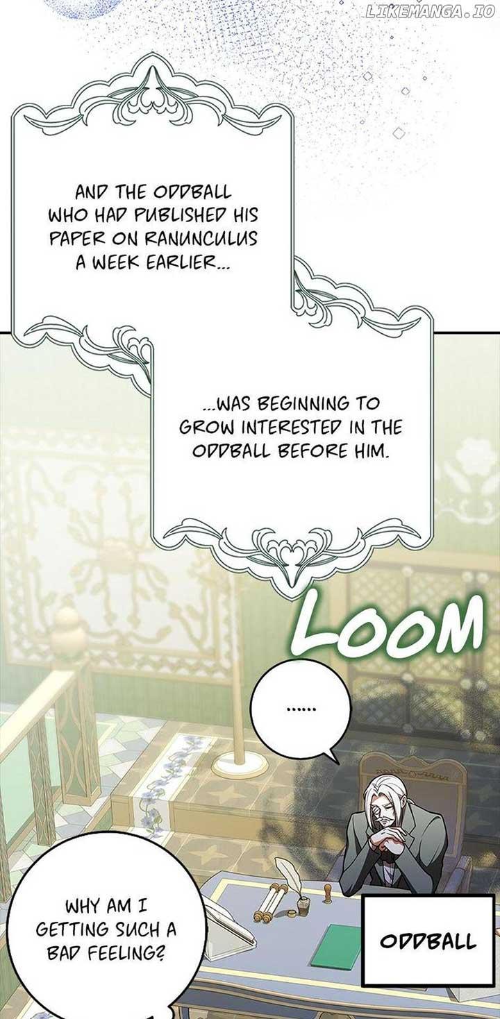 Read Friends Shouldn’t Act This Way Manga Online