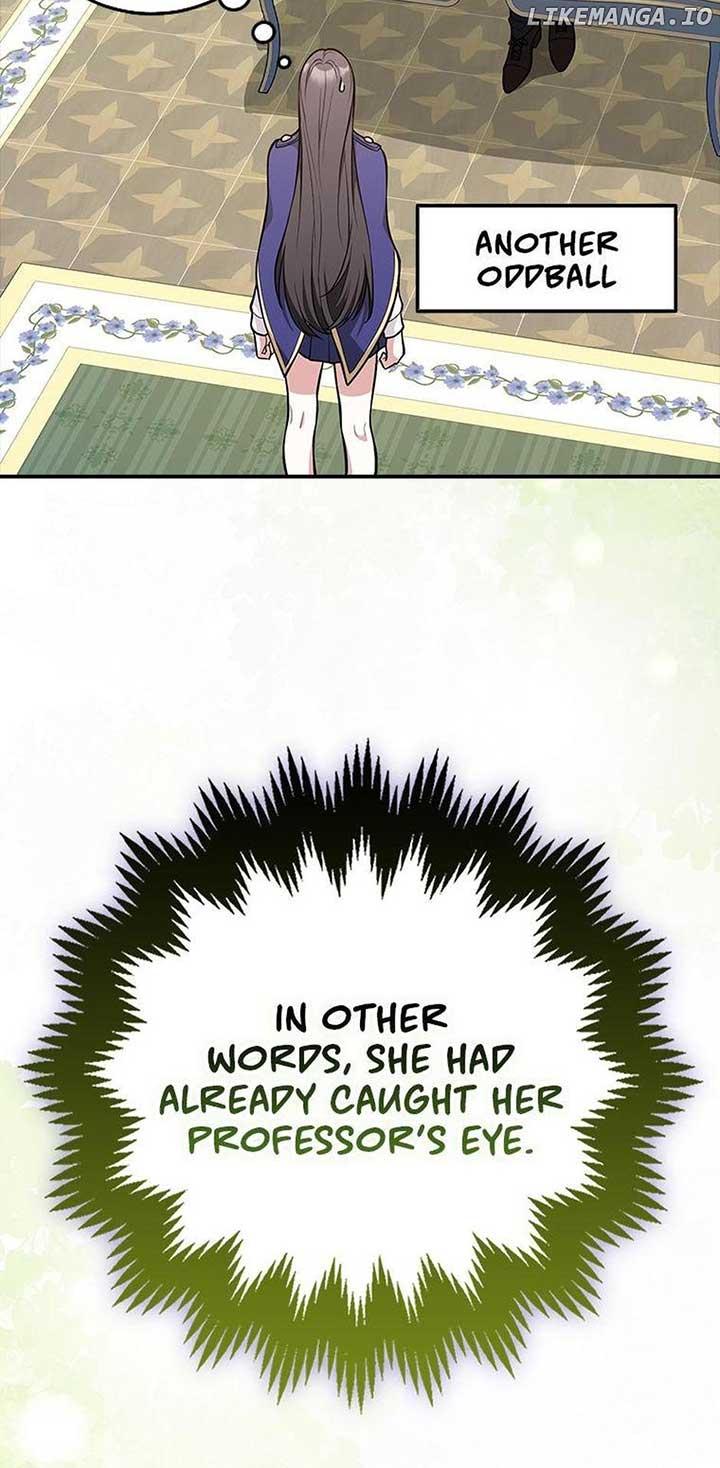 Read Friends Shouldn’t Act This Way Manga Online