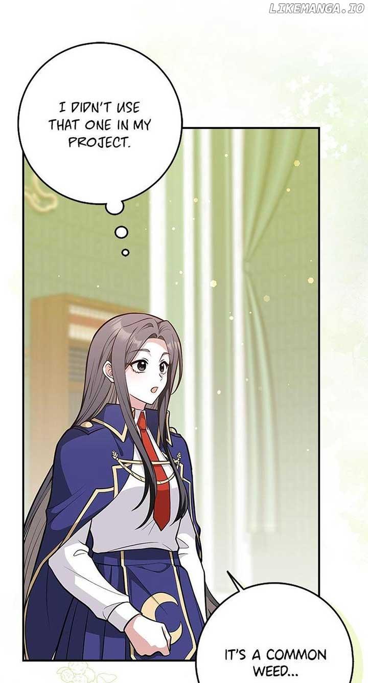 Read Friends Shouldn’t Act This Way Manga Online